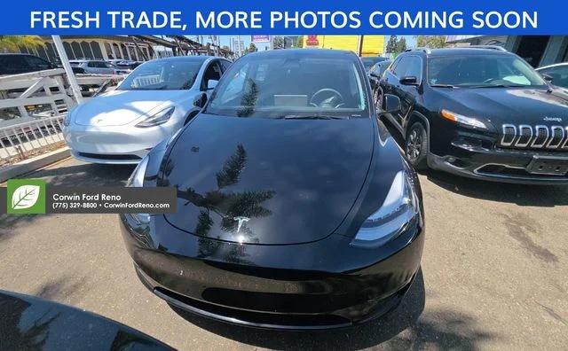 tesla model y 2023 7SAYGDEE2PA126219 image tesla model y 2023 7SAYGDEE2PA126219 image